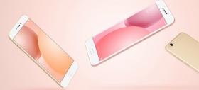 Xiaomi Mi 5c poate fi achiziționat pentru suma de 239.99 dolari; vine cu 3 GB RAM, Android 7.1 și procesor Surge S1