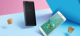 Nubia Z17 Mini va sosi și pe piața europeană la un preț cuprins între 249 și 299 euro