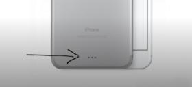 iPhone Edition ar putea adopta un Smart Connector pentru încărcare wireless și funcții AR