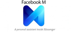 Facebook Messenger primeşte aportul unui asistent digital cunoscut drept "M" şi bazat pe AI