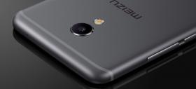 Meizu MX7 apare deja listat online, cu un preţ exorbitant