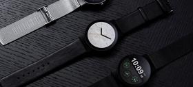 Smartwatch-ul cu Amazon Alexa la bord e aici: iMCO CoWatch costă sub 200 de dolari, suportă control pe bază de comenzi vocale