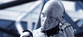 Câteva sfaturi pentru generaţiile ce urmează şi pentru deceniile dominate de tehnologie, roboţi şi AI care ne aşteaptă (Editorial)