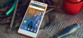 Nokia îşi menţine promisiunea de a livra rapid actualizările la Android pe terminalele sale şi de a păstra un OS stock