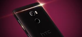 HTC One X10 apare într-o imagine promoțională publicată de Evan Blass