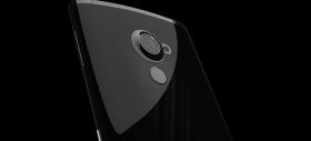 Creatorul lui Turing Phone colaborează cu TCL pentru a realiza telefonul Appassionato, bazat pe AI