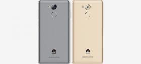 Huawei Nova Smart debutează pe plan european la un preț de 200 euro; iată dotările sale!