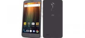 ZTE mai anunță un phablet de 6 inch; el se numește MAX XL și costă doar 130 dolari