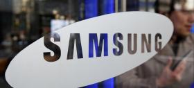 Samsung anunţă rezultate financiare record pentru trimestrul întâi din 2017, promite că un nou flagship e pregătit pentru finalul de an