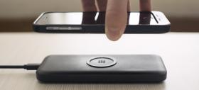 Apple brevetează un sistem de încărcare fără fir cu rază lungă de acţiune ce ar putea fi integrat în routere WiFi!
