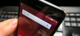 Nubia Z11 Mini: Conectivitate în grafic, viteze bune şi claritate OK