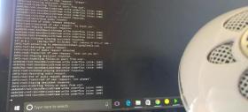 Google Assistant ajunge pe PC prin extensia Chrome AutoVoice (Video)