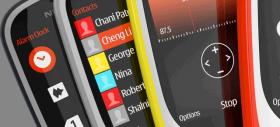 Au început să apară clonele de Nokia 3310 (2017) în China, iar diferenţele se văd la butoane