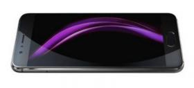 Huawei Honor 9 ar urma să renunţe la jack-ul audio, conform unei noi scăpări
