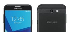 Samsung Galaxy J7 (2017) apare din nou în benchmark-ul GFXBench; de această dată sub numele de cod SM-J730