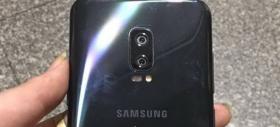 Samsung Galaxy Note 8 ar avea confirmată camera duală din spate şi scannerul de amprente integrat în ecran; Va sosi în a doua parte a anului