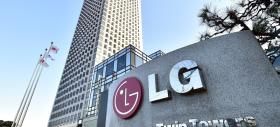 LG neagă zvonurile că s-ar pregăti să cumpere Pantech