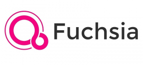 Misteriosul Fuchsia OS de la Google primeşte primele capturi de ecran, realizate pe telefon şi tabletă (Video)