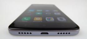 Xiaomi Redmi Note 4X: Multimedia aproape de pragul critic de 100 de decibeli