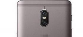 OnePlus 5 apare în randări clare cu decupaje subţiri de antene, cameră duală; Este şi listat de retaileri cu 8 GB RAM