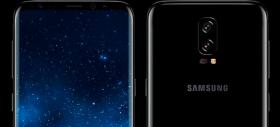 Samsung Galaxy Note 8 are camera duală confirmată de surse din Coreea de Sud