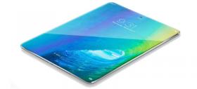 Analistul Ming-Chi Kuo afirmă că Apple iPad Pro 10.5 și difuzorul smart echipat cu Siri vor fi prezentate la WWDC 2017