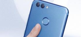 Huawei Nova 2 se afișează în noi materiale promoționale; telefonul va fi lansat pe 26 mai