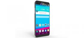 LG ar urma să-și lanseze noul smartphone cu display OLED în trimestrul 3; mari șanse să fie chiar LG V30!