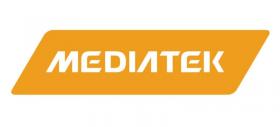 MediaTek lansează un chipset special pentru Google Assistant şi sistemele Android Things: MT8516