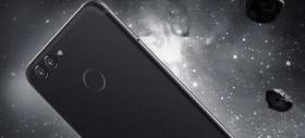 Huawei Nova 2 primește un nou teaser și îi aflăm dotările grație unei listări din GeekBench