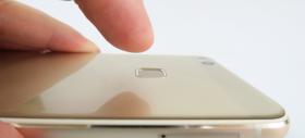 Huawei P10 Lite: Hardware actualizat cât trebuie faţă de predecesor