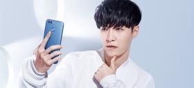 Huawei Nova 2 și Nova 2 Plus debutează oficial; vin echipate cu o cameră duală și rulează Android Nougat din fabrică!