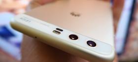 Zece ponturi pentru o fotografie PRO cu Huawei P10!