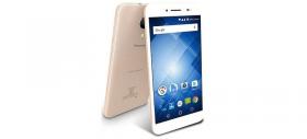 Panasonic Eluga I3 Mega debutează cu display HD de 5.5 inch și 3 GB RAM