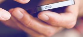 Compania de research IDC se așteaptă ca livrările de smartphone-uri să crească cu 3% anul acesta, în raport cu situația din 2016