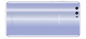 Huawei Honor 9 debutează pe 12 iunie, conform invitaţiilor trimise presei