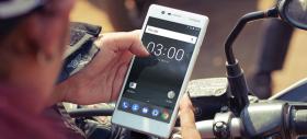 Trio-ul de smartphone-uri Nokia 3, Nokia 5 și Nokia 6 va beneficia de actualizarea la Android O