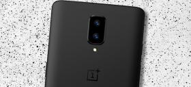 OnePlus 5 va oferi o cameră duală compusă dintr-un senzor RGB și unul monocrom; cele mai noi mostre foto confirmă acest lucru