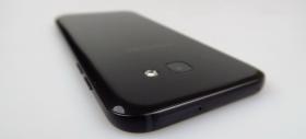 Samsung Galaxy A5 (2017): Baterie excelentă chiar şi faţă de predecesorul deja excelent