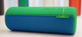 Boxele portabile UE Boom 2 şi UE Megaboom sunt la oferta la Orange acum, cu reduceri de până la 40%