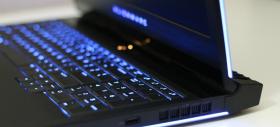 Turul Magazinelor #214: Turul laptopurilor de gaming, laptopurilor puternice şi hardcore la preţuri medii şi mari