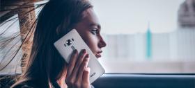 Seria de smartphone-uri Asus ZenFone 4 ar putea debuta luna viitoare; taiwanezii amână lansarea pentru a perfecționa design-ul și aduce upgrade-uri la nivel de eficiență!