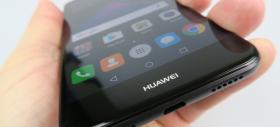 Huawei P9 Lite (2017): Multimedia extra zgomotoasă, de top 3