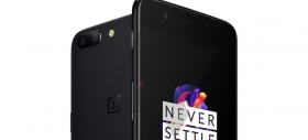 O primă fotografie alb-negru realizată cu OnePlus 5 e postată online de către CEO-ul OnePlus