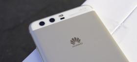 Cel mai bun preț pentru Huawei P10 practicat în România este de 2.270 lei! Iată de unde poate fi cumpărat telefonul!