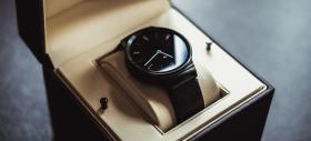 Ceasul inteligent Huawei Watch W1 primește o reducere de 38% pe QuickMobile; costă 879 lei acum și retailerul ne-a pregătit mai multe promoții de weekend!