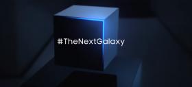 Samsung Galaxy Note 8 ar putea debuta pe 26 august în cadrul unui eveniment organizat la New York