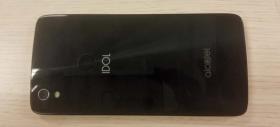 Alcatel Idol 5 este un nou smartphone de buget ce primește certificarea FCC; aduce un panou spate glossy și 2 sau 3 GB RAM