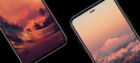 iPhone 8 va avea o funcţie 3D revoluţionară a camerei, cu rol de autentificare, gaming şi AR