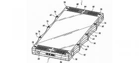 Celebrul producător de camere cinema RED ar lucra la un super smartphone, menit capturii video profi in 6K